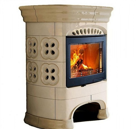 Contura эланд центральный. керамика: бирюза, ваниль, карамель, олива, малахит, шоколад, вишня_4 Contura эланд центральный. керамика: бирюза, ваниль, карамель, олива, малахит, шоколад, вишня_4