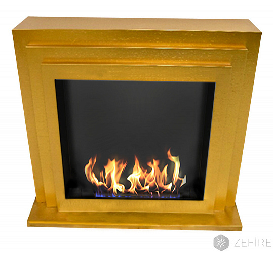 ZeFire Саманта_1 ZeFire Саманта_1