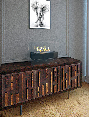 Firezo Mobile Vetro_6 Firezo Mobile Vetro_6