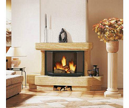 Supra Beauclair 97 Supra Beauclair 97