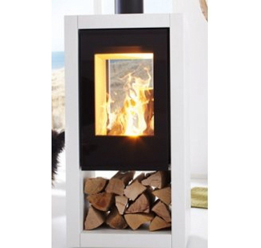 Spartherm ambiente a8 терра_3 Spartherm ambiente a8 терра_3