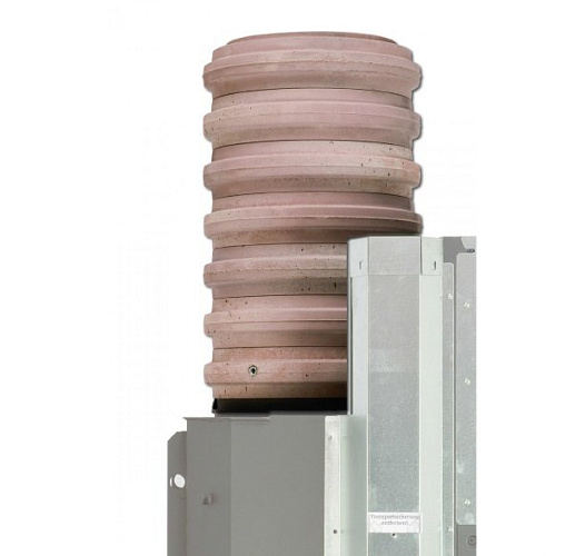 Brunner eck-kamin 45/67/44 left lifting, теплонакопительный модуль mas (комплект 440), монтажная рама 50мм, нерж. сталь_3 Brunner eck-kamin 45/67/44 left lifting, теплонакопительный модуль mas (комплект 440), монтажная рама 50мм, нерж. сталь_3