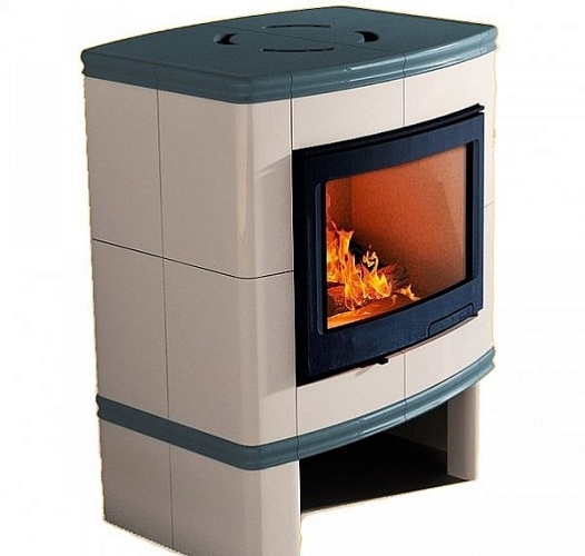 Contura смоланд, центральный, карамель_5 Contura смоланд, центральный, карамель_5