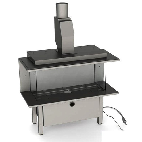 Vero Design Gala GА1 H2_0 Vero Design Gala GА1 H2_0