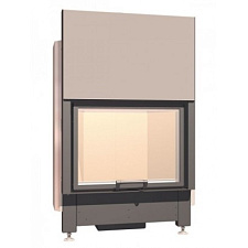 Schmid lina 6757 h (высота дверной рамки 57 см, d180) Schmid lina 6757 h (высота дверной рамки 57 см, d180)