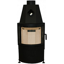 Каминная топка Hajduk Prisma MR (510) Каминная топка Hajduk Prisma MR (510)