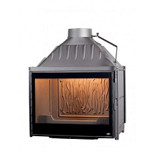 Seguin confort europa 7 версия black line Seguin confort europa 7 версия black line