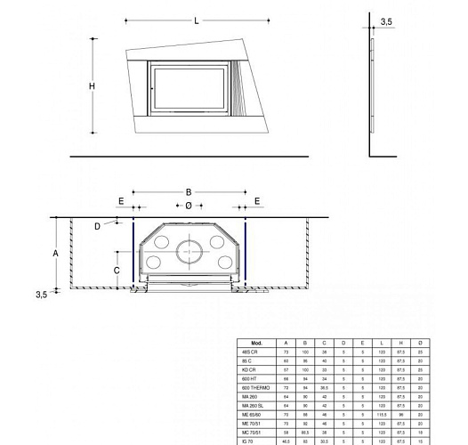 Piazzetta vienna, orange_1