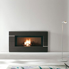 Облицовка Covent Garden (Palazzetti) Облицовка Covent Garden (Palazzetti)