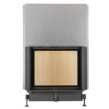 Brunner kompakt-kamin kk 57/67 lifting, теплонакопительный модуль mas (комплект 440), нержавеющие рамки Brunner kompakt-kamin kk 57/67 lifting, теплонакопительный модуль mas (комплект 440), нержавеющие рамки