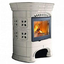 Contura эланд пристенный. белая керамика Contura эланд пристенный. белая керамика