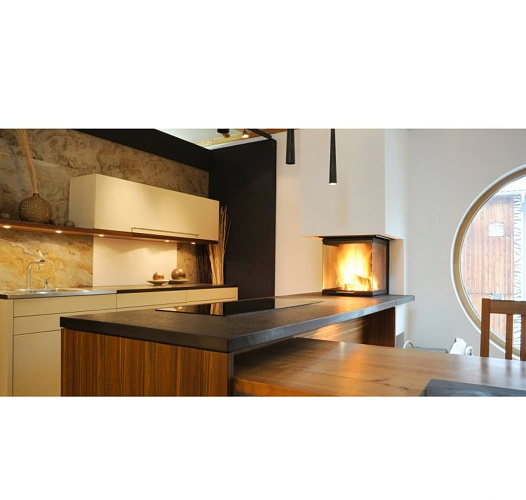 Spartherm arte u-50h-4s стандарт, левая (высота дверки 54,4 см), диаметр дымохода 200 мм_2 Spartherm arte u-50h-4s стандарт, левая (высота дверки 54,4 см), диаметр дымохода 200 мм_2