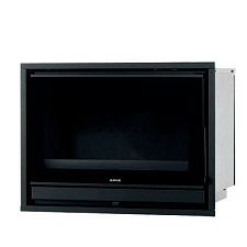 Топка Neo 76 G (Supra) Топка Neo 76 G (Supra)