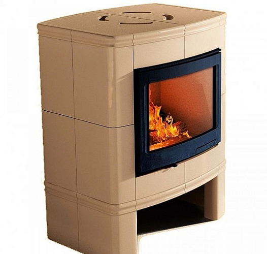 Contura смоланд, центральный, белый_2 Contura смоланд, центральный, белый_2