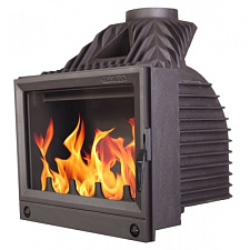 Каминная топка Tarnava Professional Max Respekt 21 Каминная топка Tarnava Professional Max Respekt 21