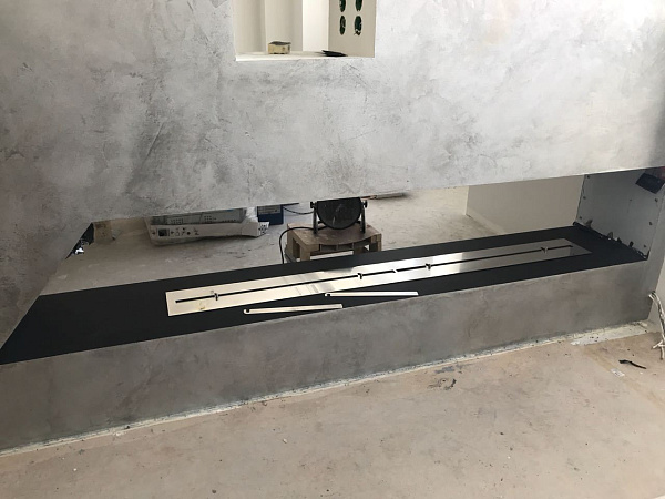 Proff Fire RS1 900_0 Proff Fire RS1 900_0