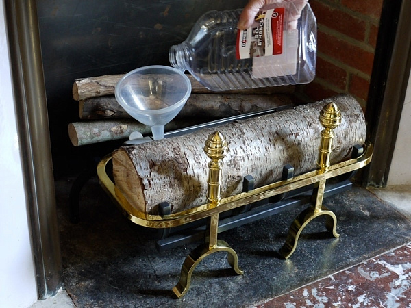 Chateau de Changy Colisee Laiton автоматическая_2 Chateau de Changy Colisee Laiton автоматическая_2