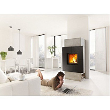 Schmid s2 отполированный бетон Schmid s2 отполированный бетон