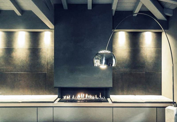 Vero Design Gala GА1 H2_2 Vero Design Gala GА1 H2_2