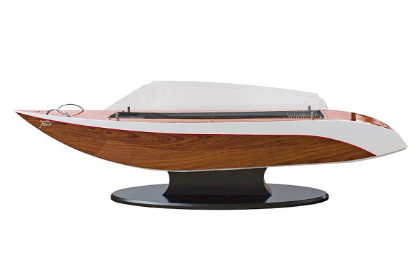 Spartherm ebios-fire Fenix Bora_0 Spartherm ebios-fire Fenix Bora_0