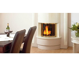 Коллекция Spartherm 36 Коллекция Spartherm 36