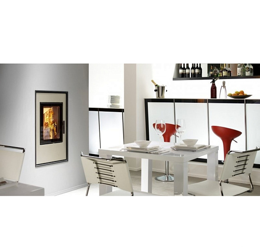 Spartherm renova b-air стандарт, левая (высота дверки 51 см)_2 Spartherm renova b-air стандарт, левая (высота дверки 51 см)_2