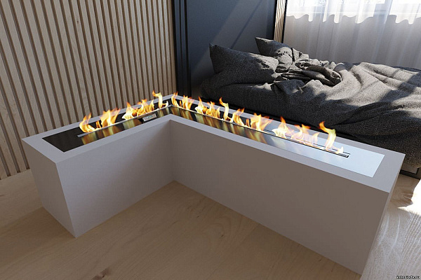 Decoflame Denver Corner Automatic Fire_2 Decoflame Denver Corner Automatic Fire_2