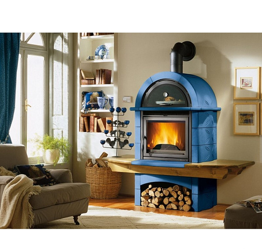 La Nordica-Extraflame falo 1l giallo sabbia_1 La Nordica-Extraflame falo 1l giallo sabbia_1