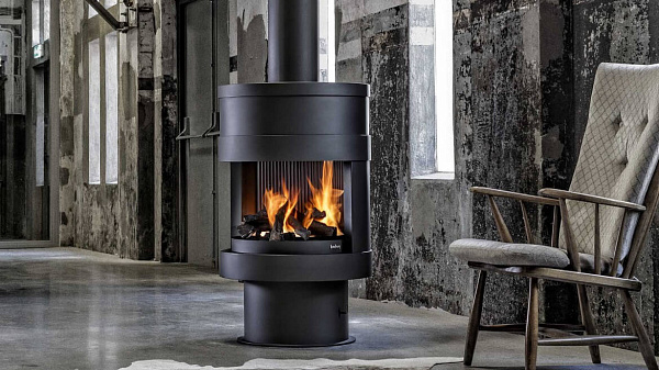 Boley 993_0 Boley 993_0