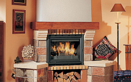 Облицовка Palisse (Supra) Облицовка Palisse (Supra)