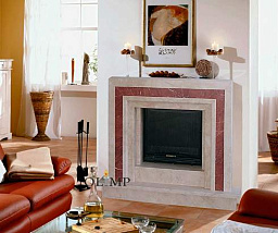 Olimp Вильнюс Olimp Вильнюс