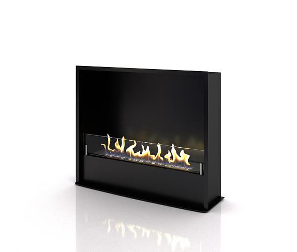 Firezo Portal L 900х800_1 Firezo Portal L 900х800_1