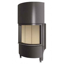 Spartherm speedy rh elegance/avantgarde a, левая (высота дверки 51 см) Spartherm speedy rh elegance/avantgarde a, левая (высота дверки 51 см)