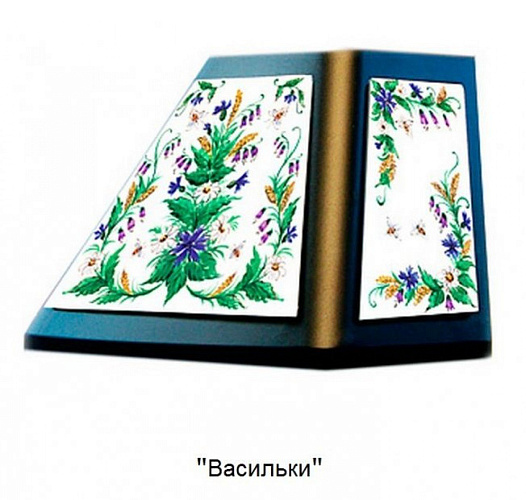 Contura 450 т, изразец. базовая модель. вкл. стартовую трубу. высота 2630 мм._6 Contura 450 т, изразец. базовая модель. вкл. стартовую трубу. высота 2630 мм._6