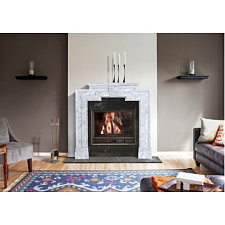 Камин Sunhill ascona Камин Sunhill ascona