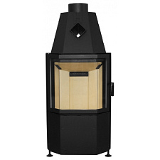 Каминная топка Hajduk Prisma M (570) Каминная топка Hajduk Prisma M (570)