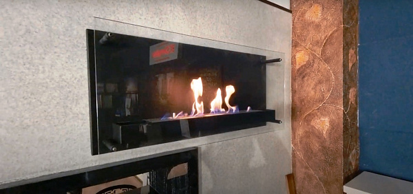 Firezo Taglio Vetro 1200_3 Firezo Taglio Vetro 1200_3