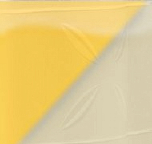 La Nordica-Extraflame falo 1xl giallo sabbia_3 La Nordica-Extraflame falo 1xl giallo sabbia_3