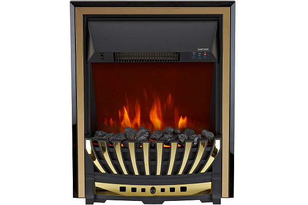 Очаг Royal Flame Aspen Gold_0 Очаг Royal Flame Aspen Gold_0