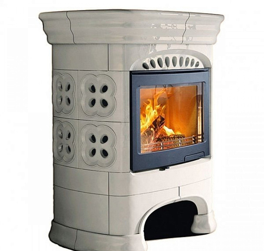 Contura эланд пристенный. керамика: бирюза, ваниль, карамель, олива, малахит, шоколад, вишня_9 Contura эланд пристенный. керамика: бирюза, ваниль, карамель, олива, малахит, шоколад, вишня_9