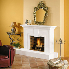 Облицовка Beaugency 130 (RLD) Облицовка Beaugency 130 (RLD)