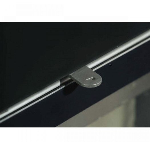 La Nordica-Extraflame giada pergamena_3 La Nordica-Extraflame giada pergamena_3