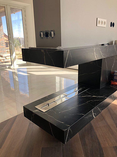 Proff Fire Сириус-1600_2 Proff Fire Сириус-1600_2