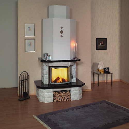 Облицовка 11/108, Naturwei (Hark)_2 Облицовка 11/108, Naturwei (Hark)_2