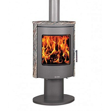 Color d6 solo sd, серый, мрамор Color d6 solo sd, серый, мрамор