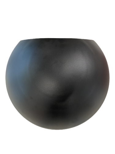 Firezo Palla II_4 Firezo Palla II_4