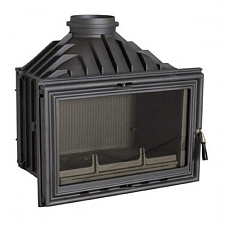 Каминная топка Hergom H03/70 Classic Каминная топка Hergom H03/70 Classic