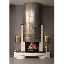 Каминная облицовка Sunhill Alabama Каминная облицовка Sunhill Alabama