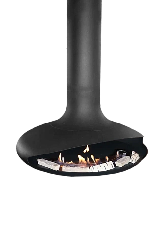 Firezo Perla_0 Firezo Perla_0