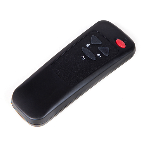 RealFlame 3D Cassette 1000 LED RGB_14